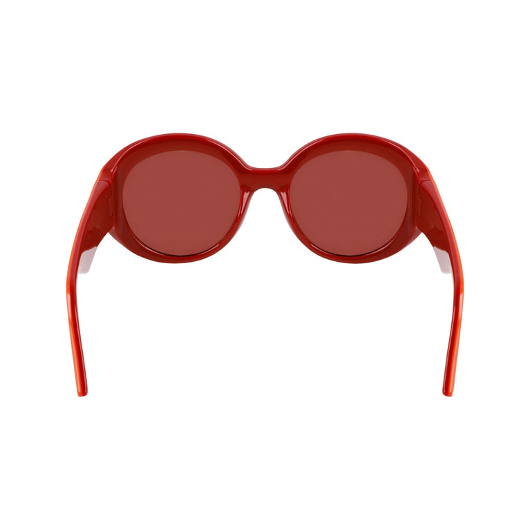 Longchamp LO758S 600 53