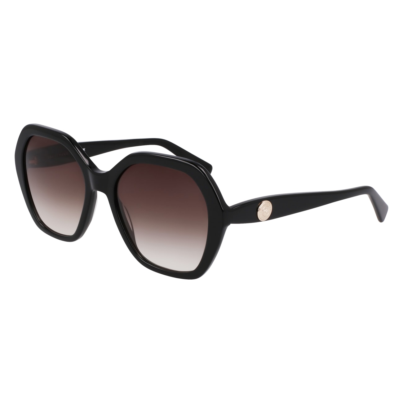 Longchamp LO759S 1 54