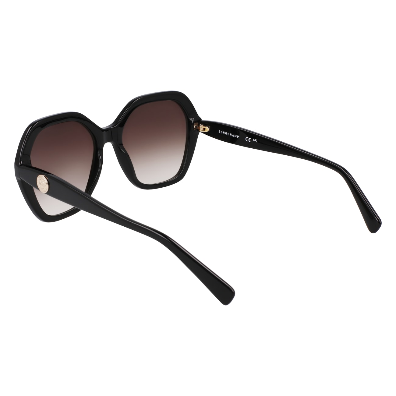 Longchamp LO759S 1 54