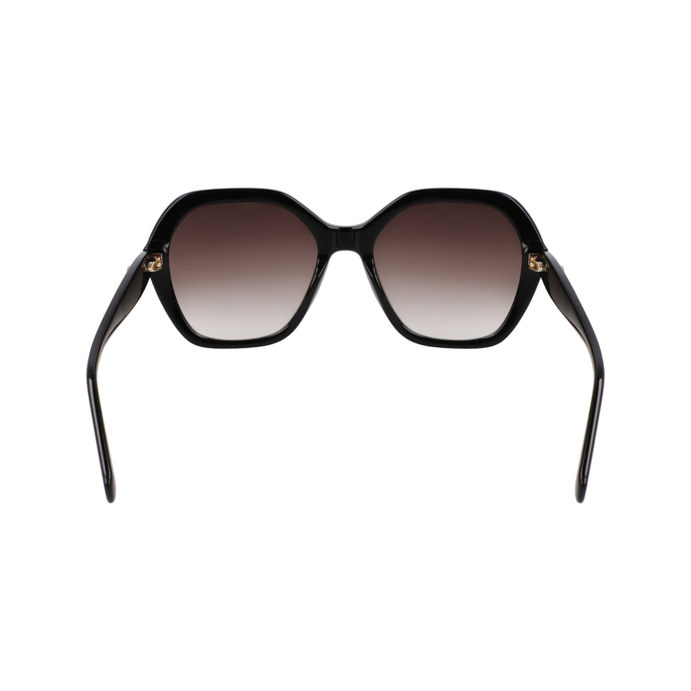 Longchamp LO759S 1 54