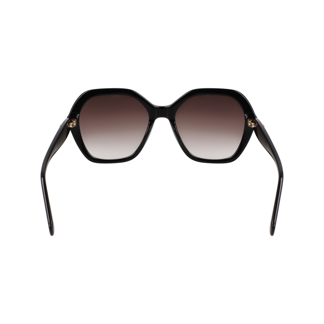 Longchamp LO759S 1 54