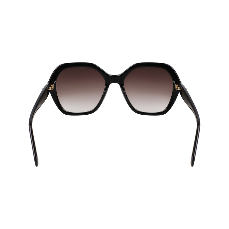 Longchamp LO759S 1 54