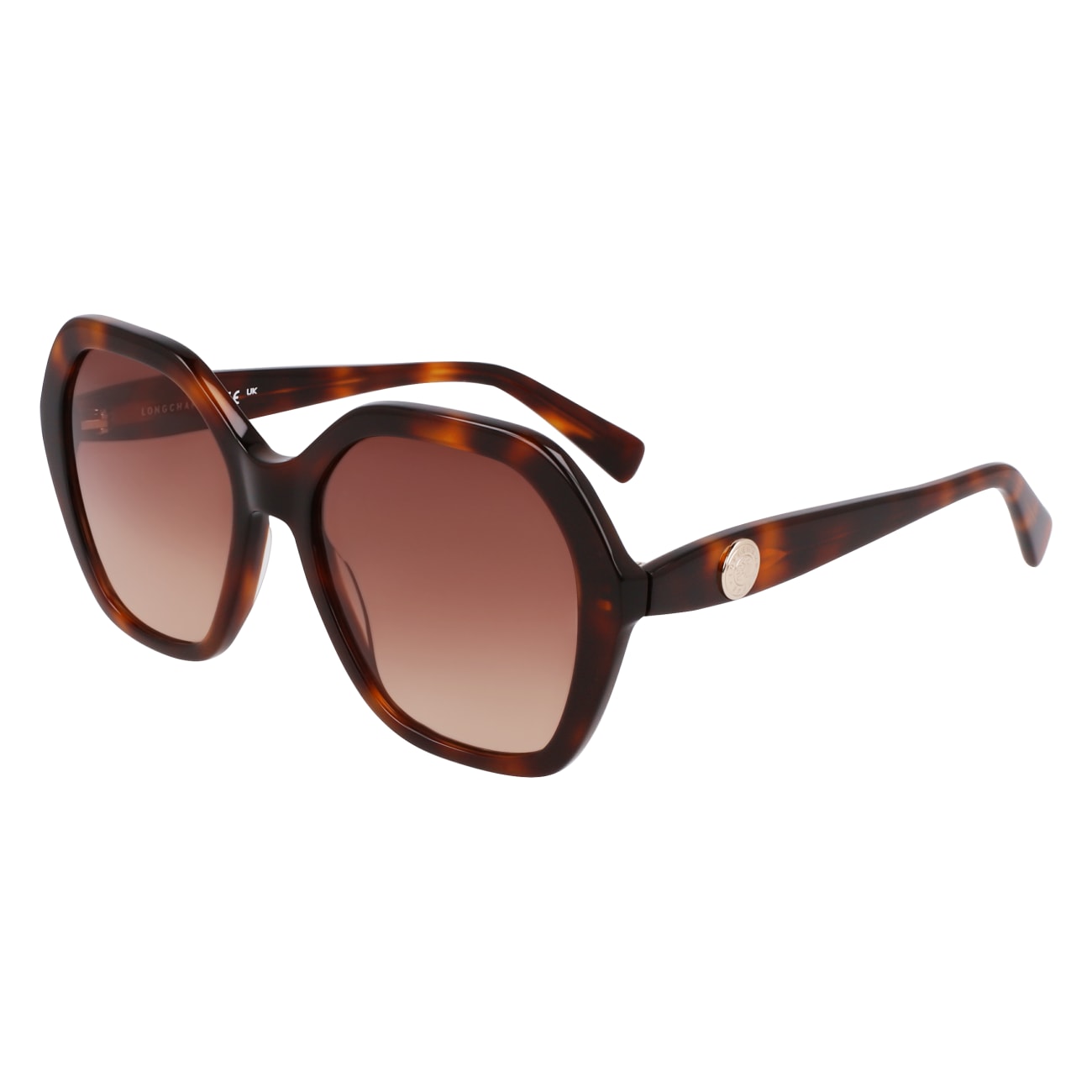 Longchamp LO759S 230 54