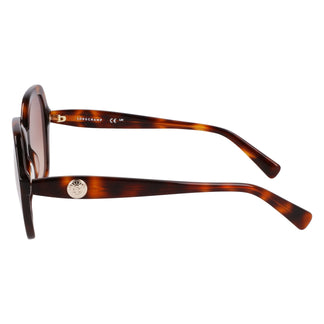 Longchamp LO759S 230 54