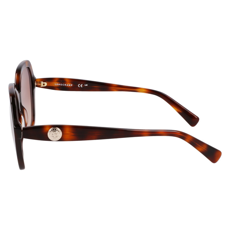 Longchamp LO759S 230 54