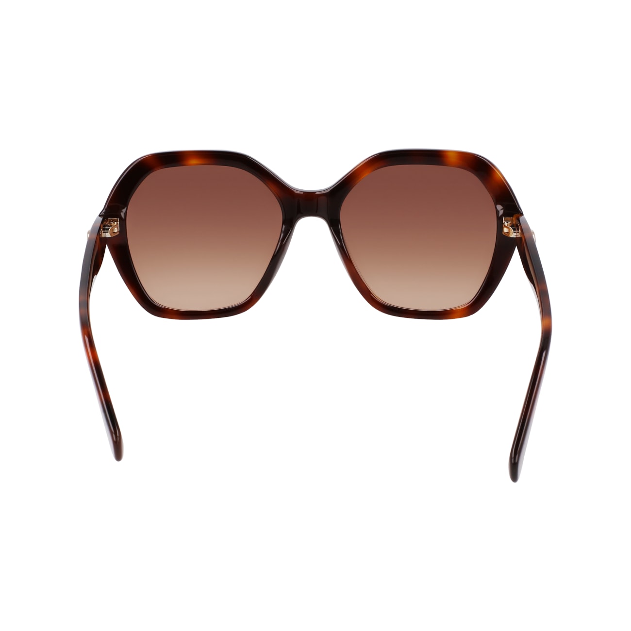 Longchamp LO759S 230 54