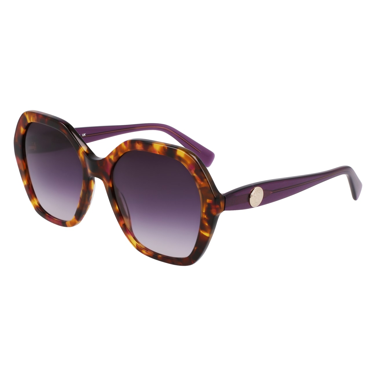 Longchamp LO759S 502 54