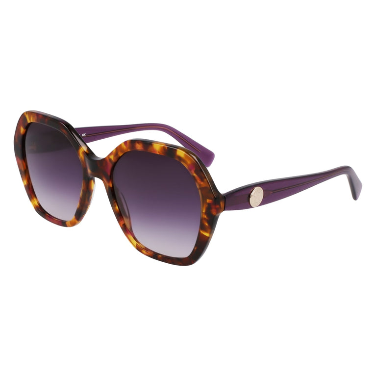 Longchamp LO759S 502 54