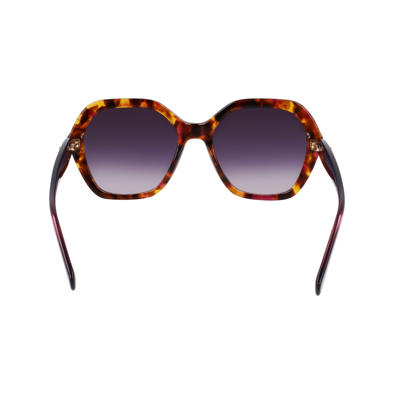 Longchamp LO759S 502 54