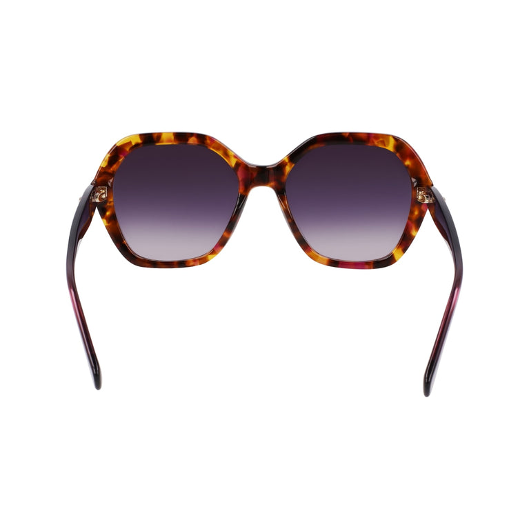 Longchamp LO759S 502 54