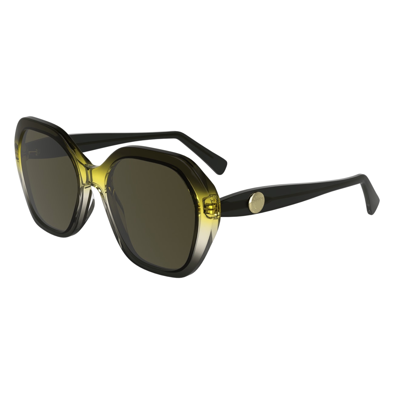 Longchamp LO759S 19 54