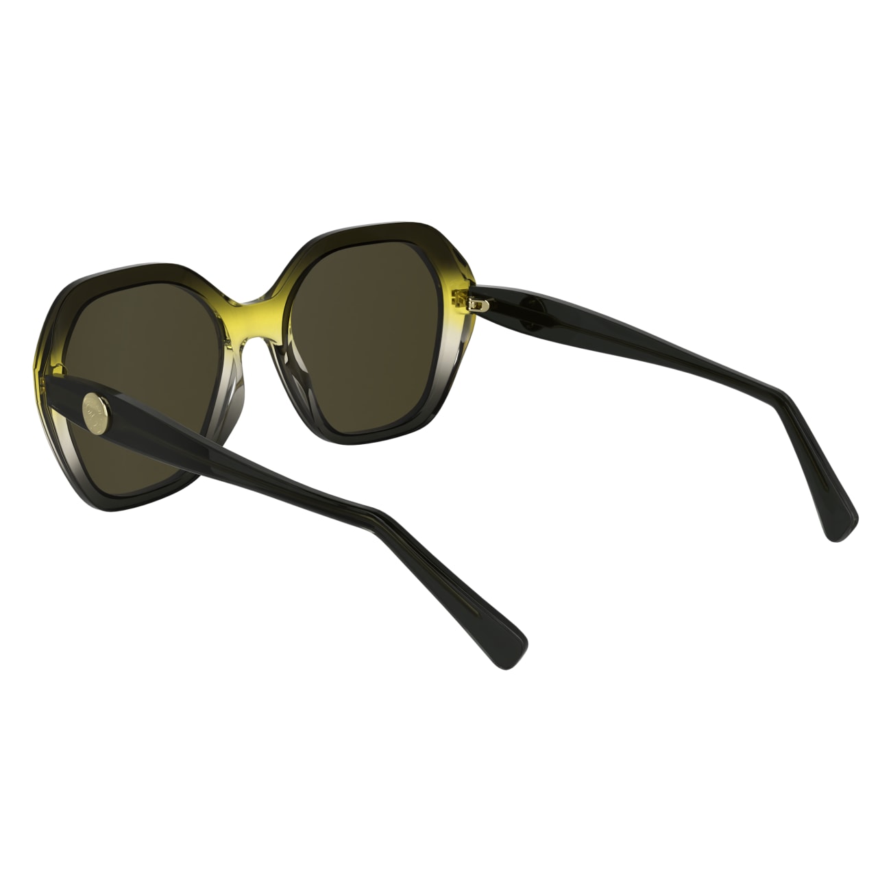 Longchamp LO759S 19 54