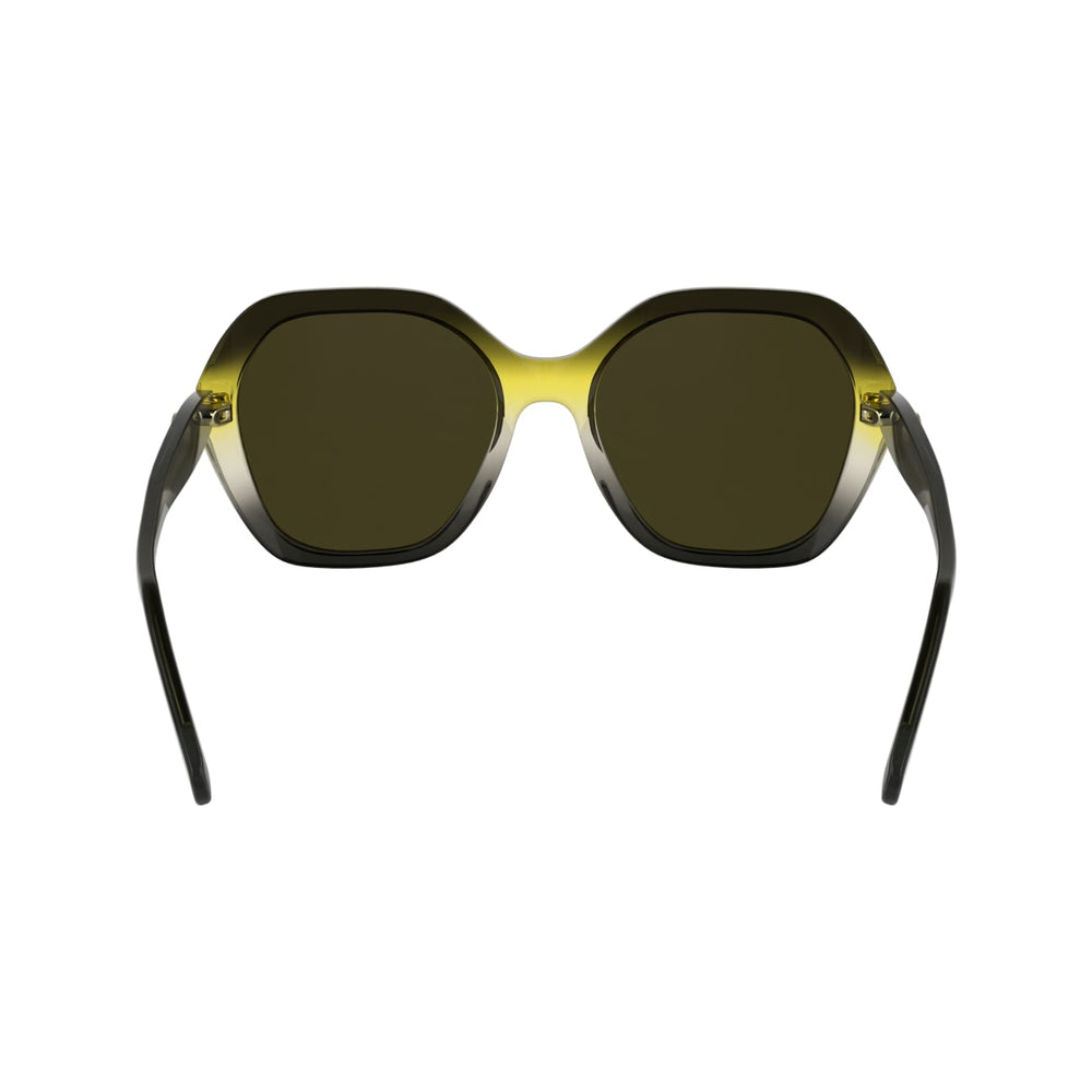 Longchamp LO759S 19 54