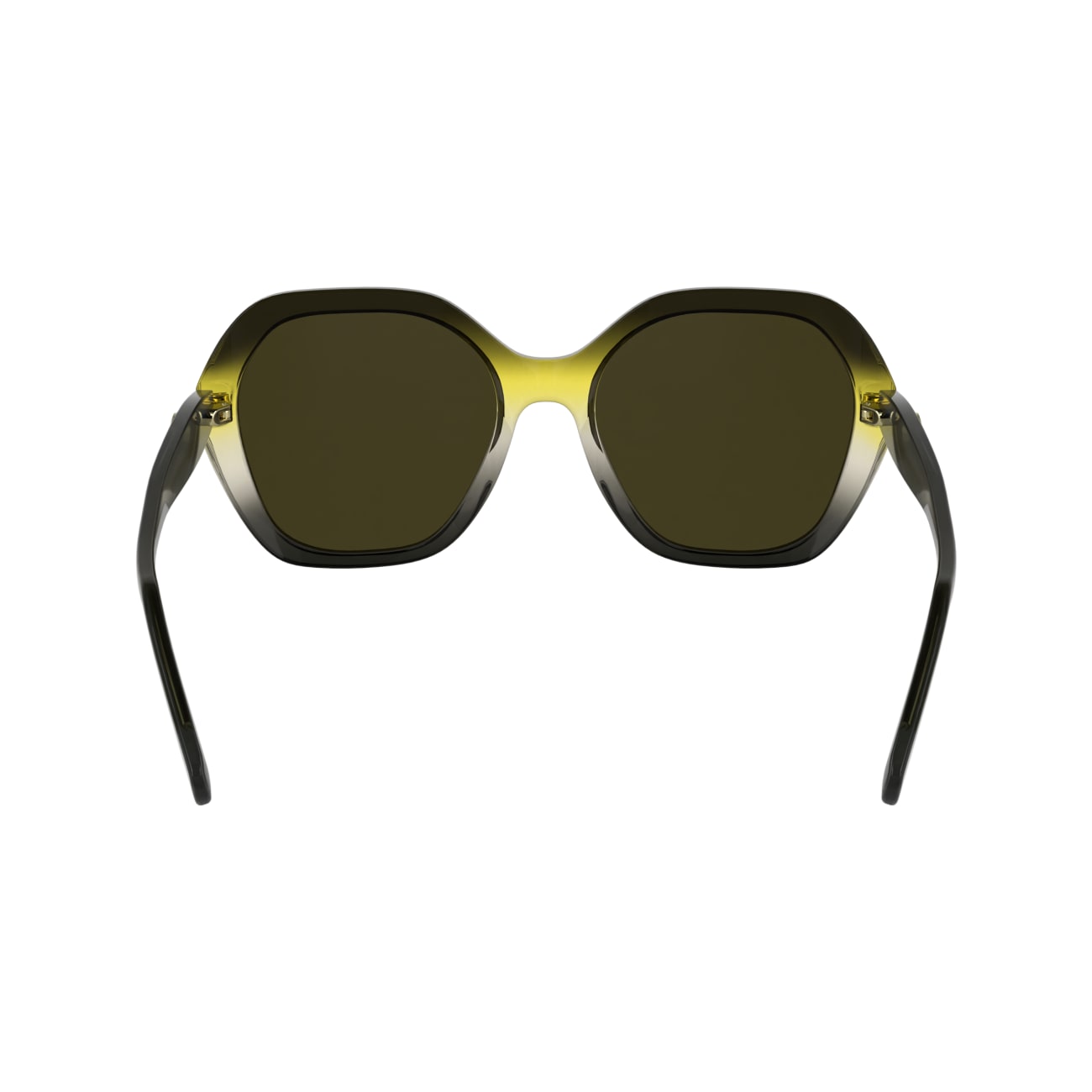 Longchamp LO759S 19 54