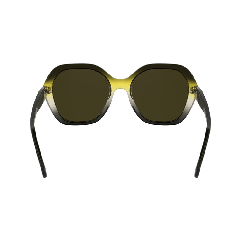 Longchamp LO759S 19 54