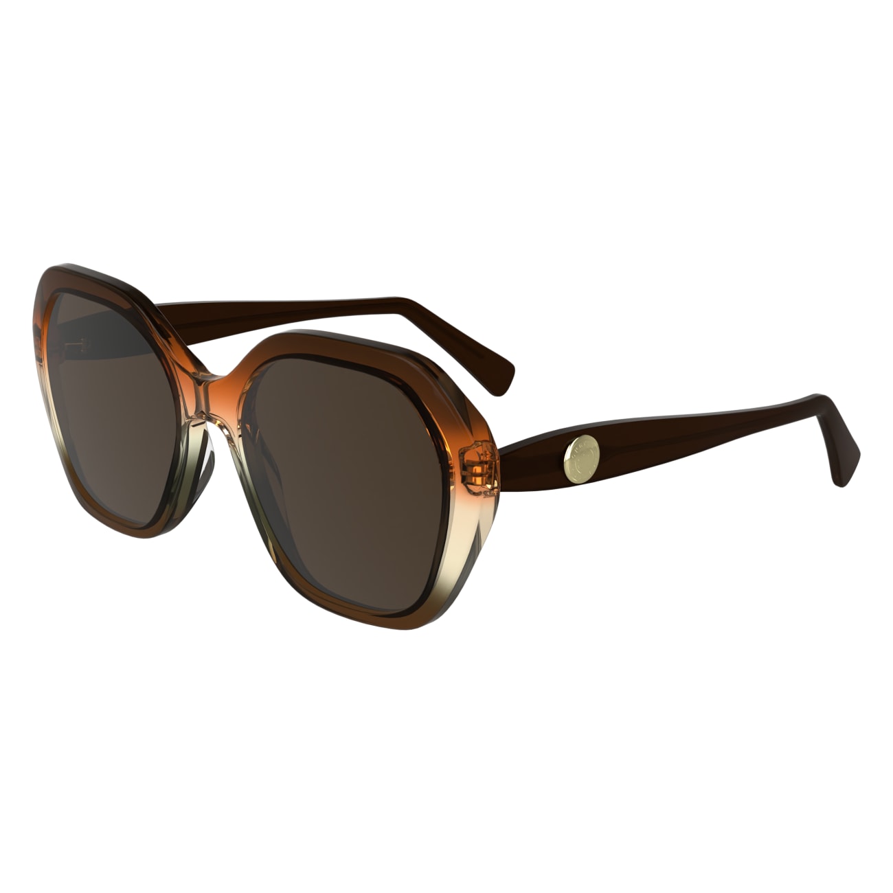 Longchamp LO759S 209 54