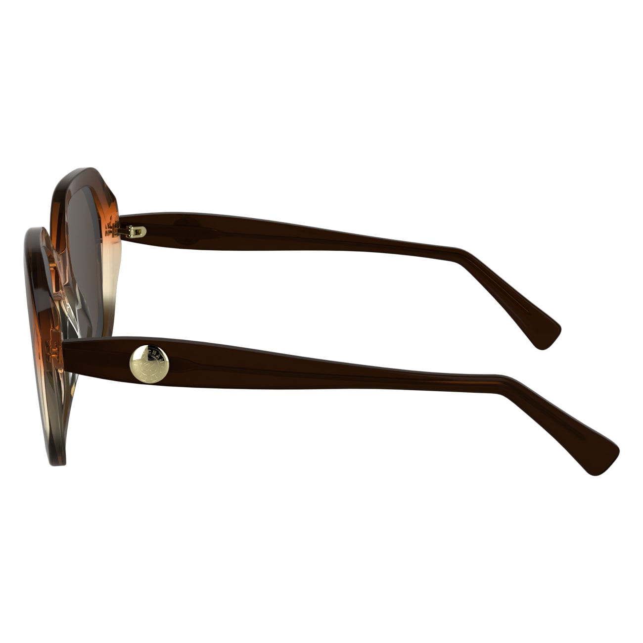 Longchamp LO759S 209 54