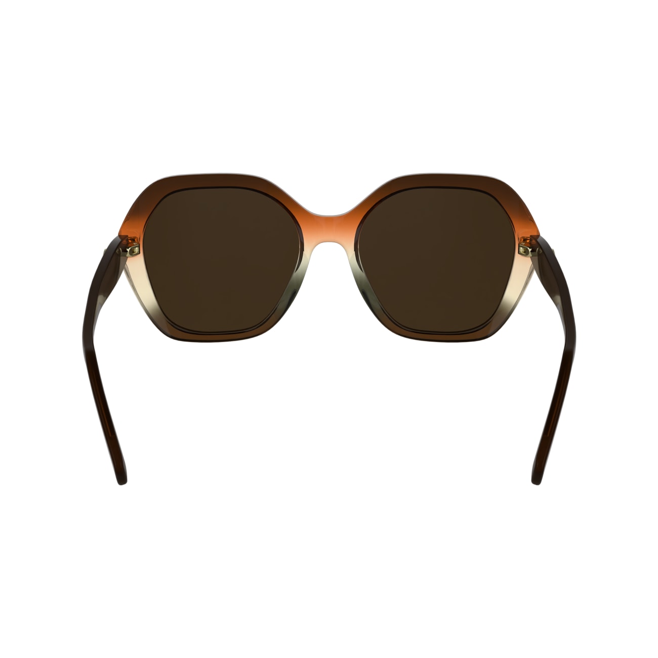 Longchamp LO759S 209 54