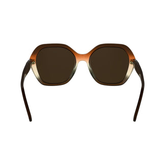 Longchamp LO759S 209 54
