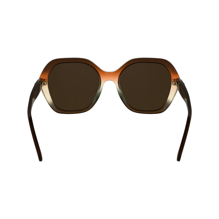 Longchamp LO759S 209 54