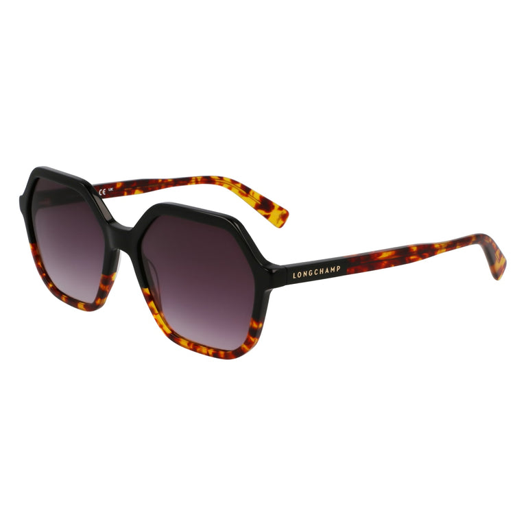 Longchamp LO760S 11 56