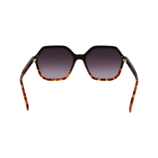 Longchamp LO760S 11 56