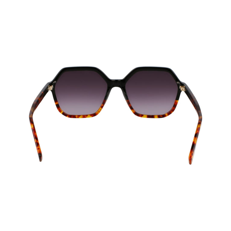 Longchamp LO760S 11 56