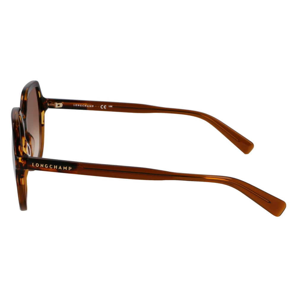 Longchamp LO760S 212 56