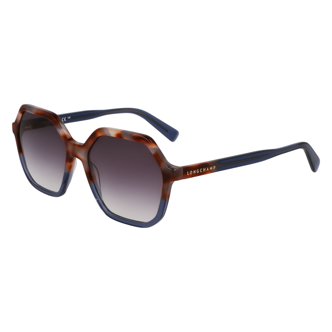 Longchamp LO760S 261 56