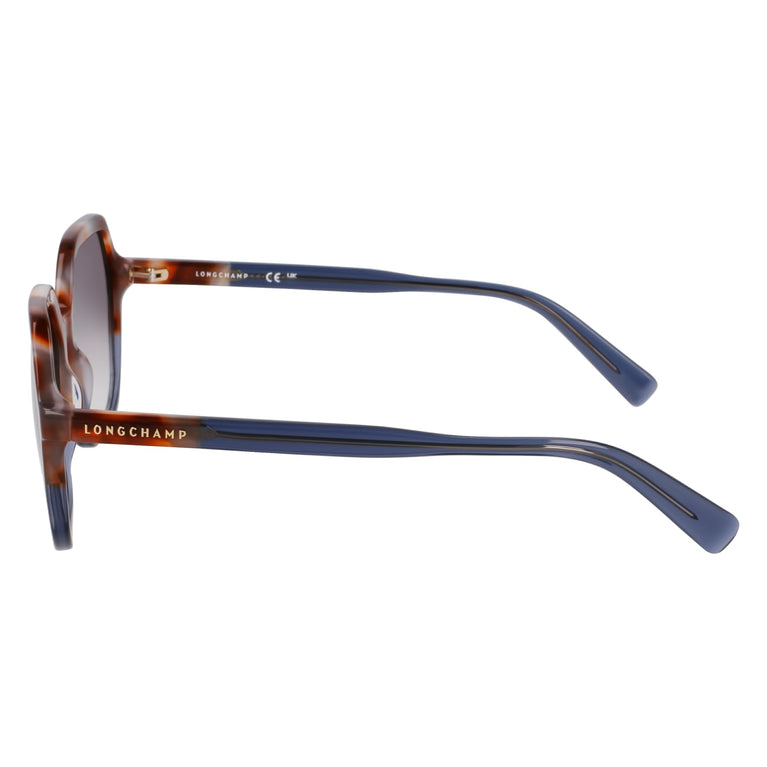 Longchamp LO760S 261 56