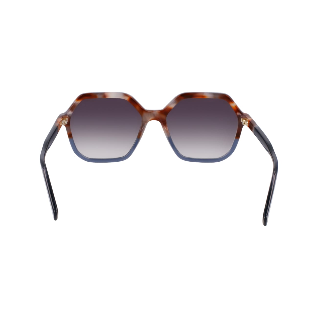 Longchamp LO760S 261 56
