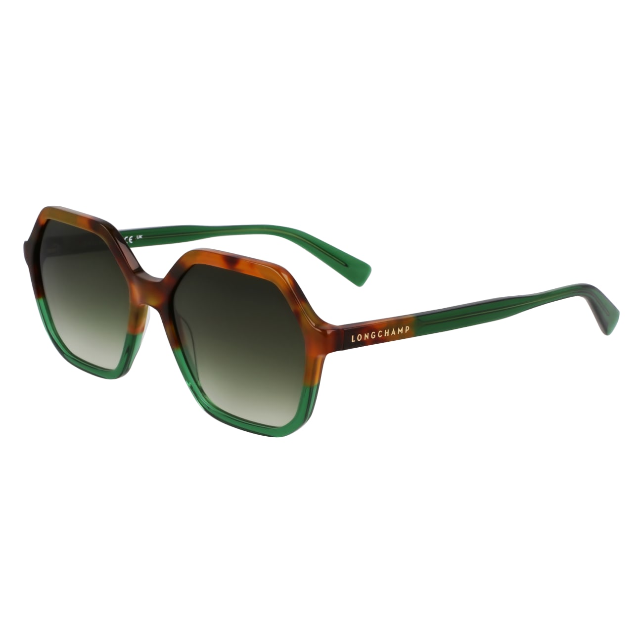 Longchamp LO760S 263 56