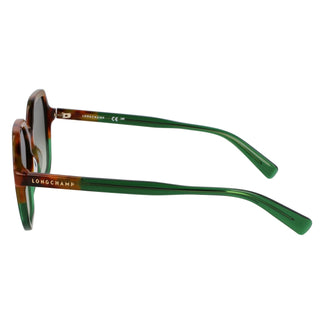 Longchamp LO760S 263 56