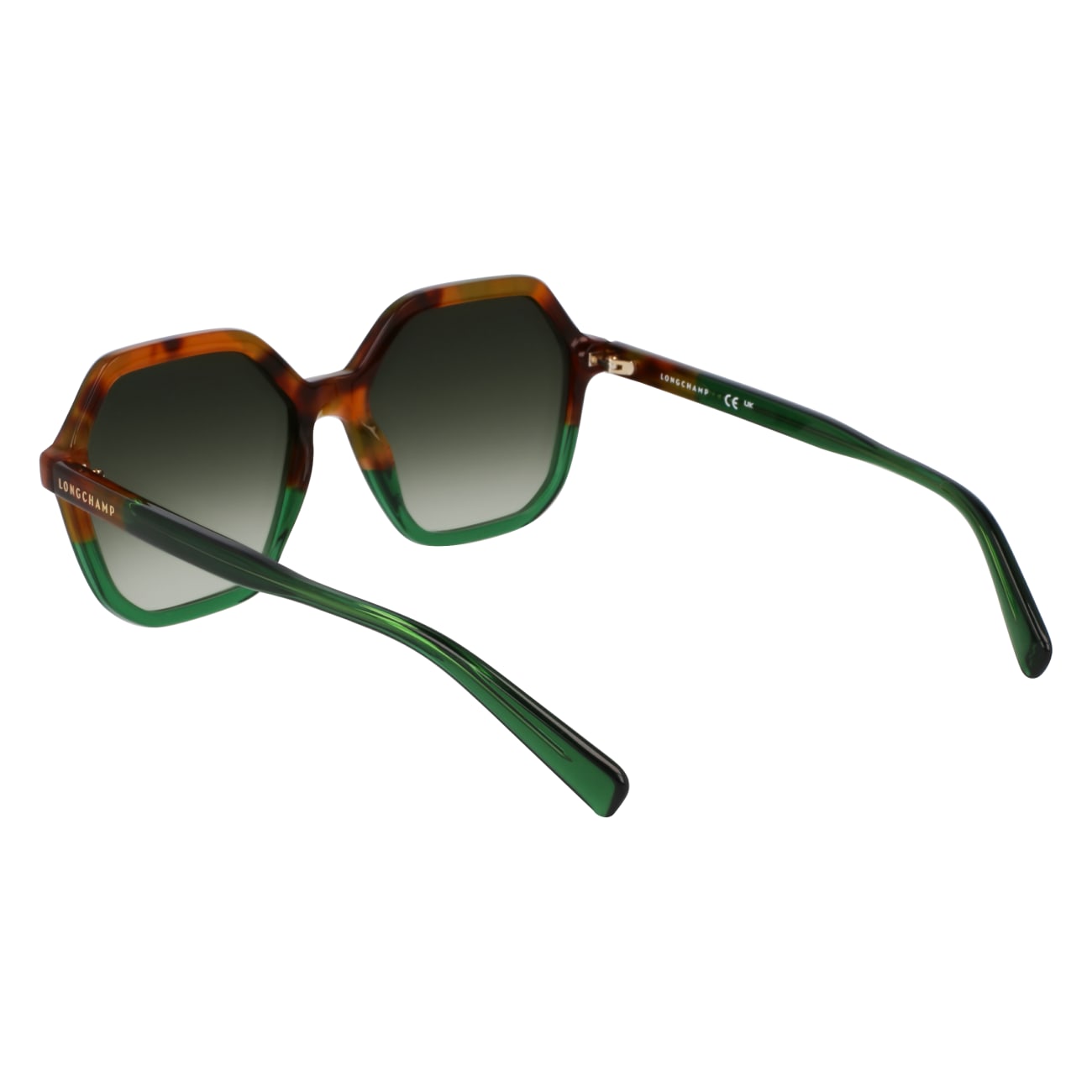 Longchamp LO760S 263 56
