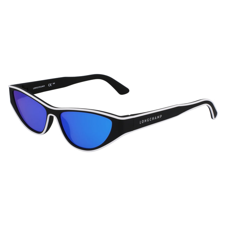 Longchamp LO761S 2 56