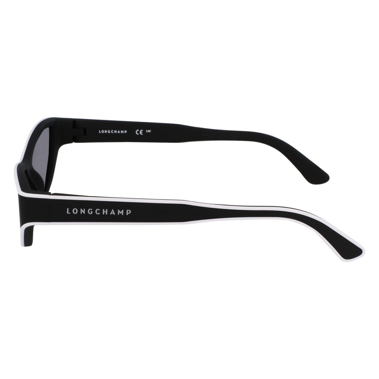 Longchamp LO761S 2 56