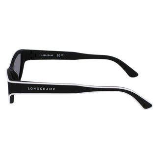 Longchamp LO761S 2 56