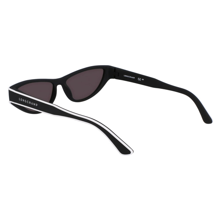 Longchamp LO761S 2 56