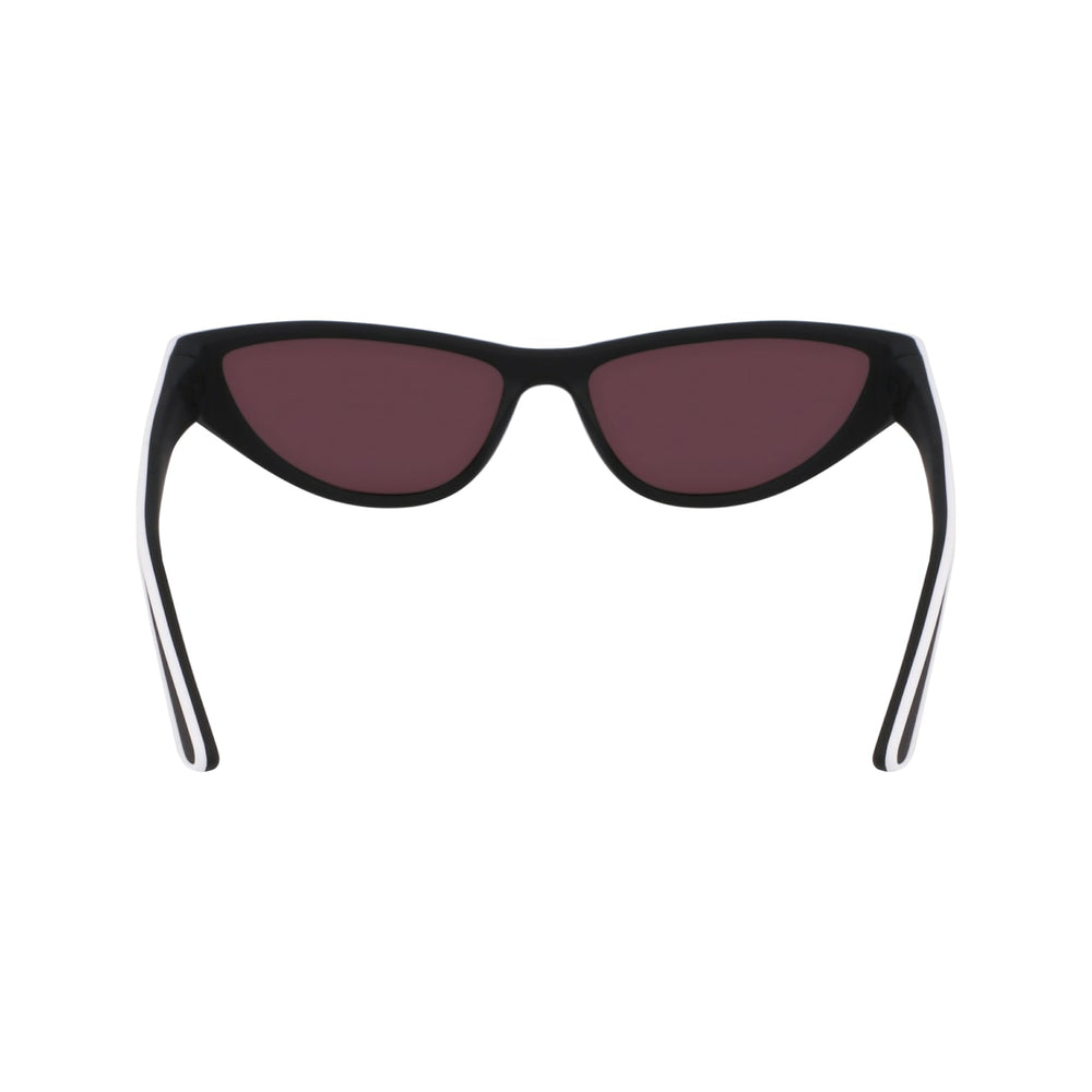 Longchamp LO761S 2 56