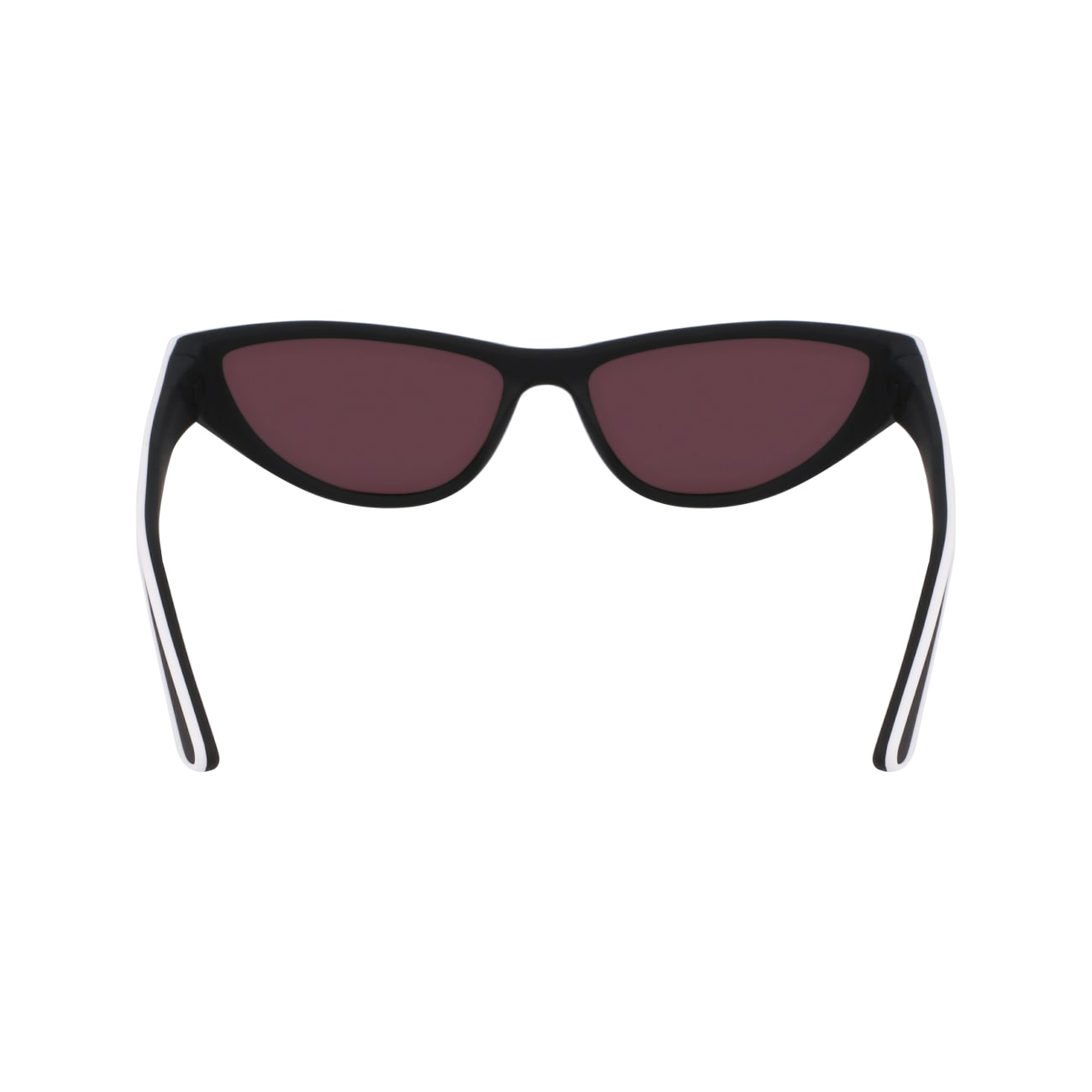 Longchamp LO761S 2 56