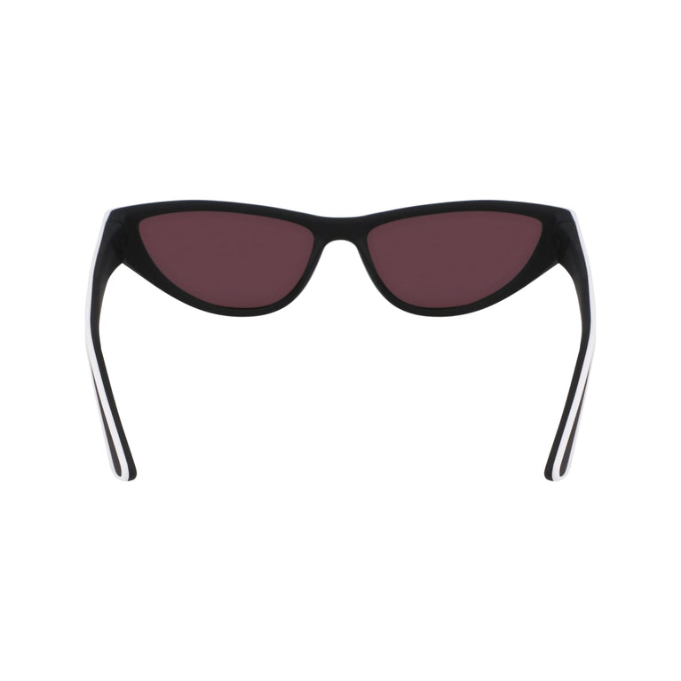 Longchamp LO761S 2 56