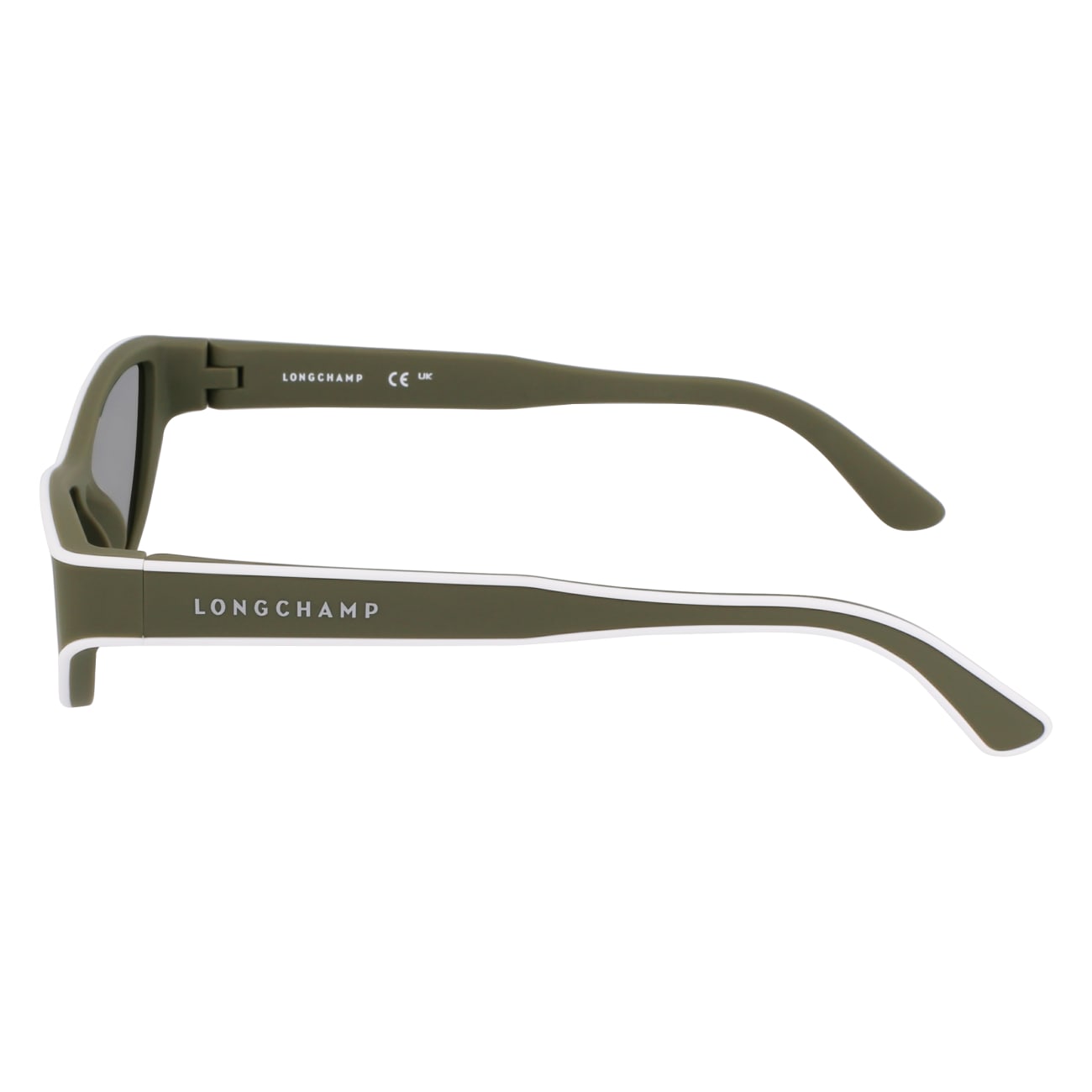Longchamp LO761S 318 56