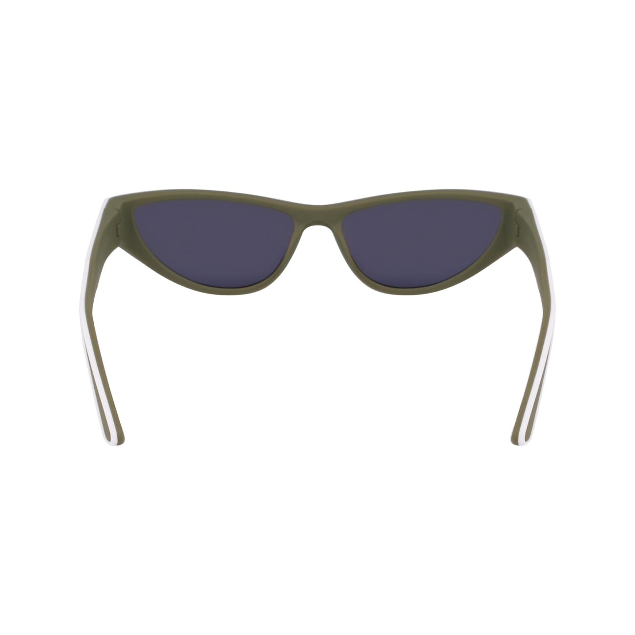 Longchamp LO761S 318 56