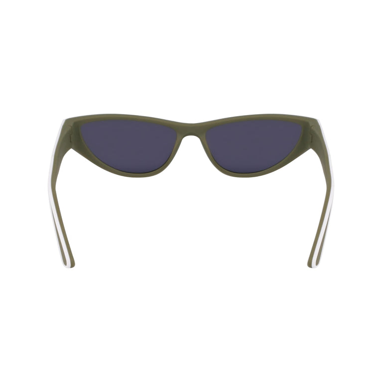 Longchamp LO761S 318 56