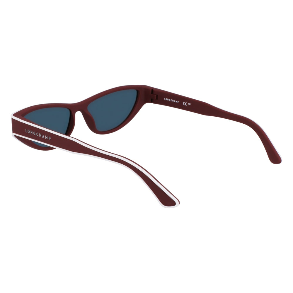 Longchamp LO761S 602 56