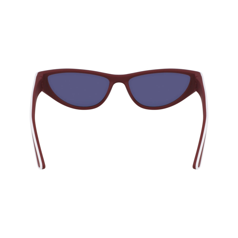 Longchamp LO761S 602 56