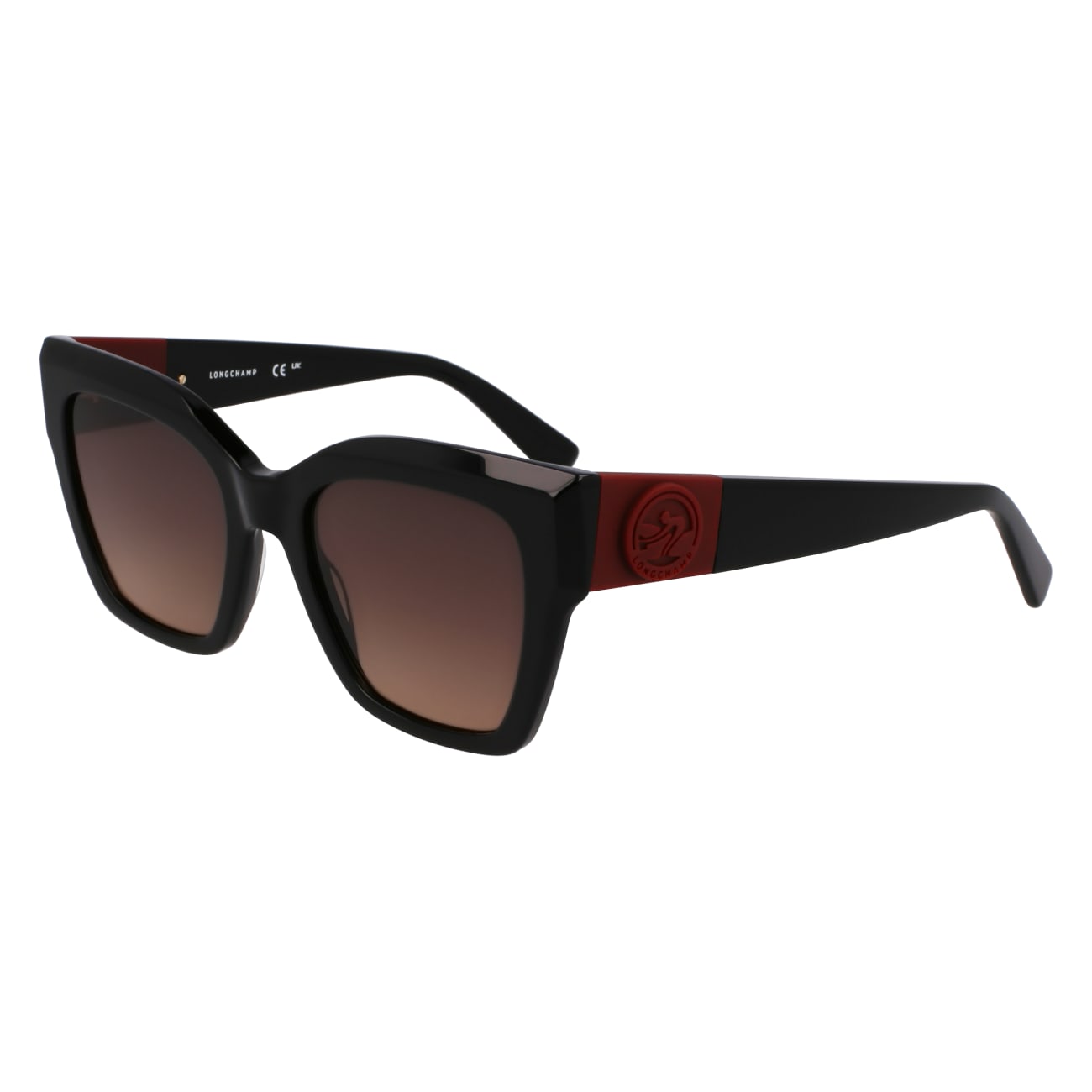 Longchamp LO762S 1 52