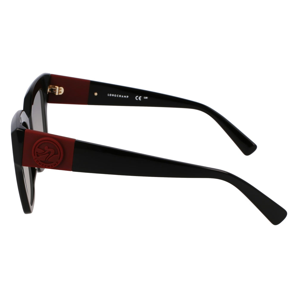 Longchamp LO762S 1 52