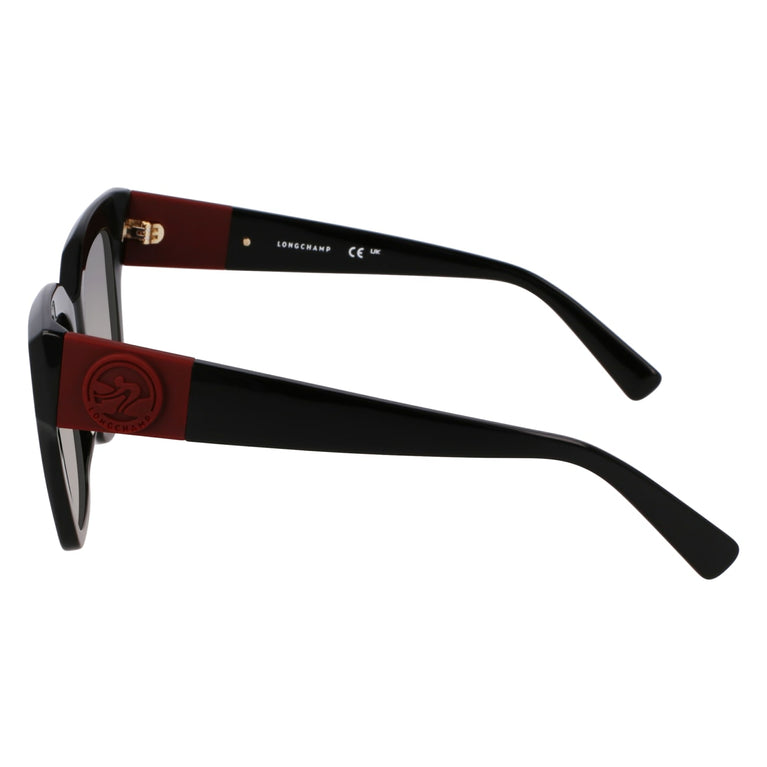 Longchamp LO762S 1 52