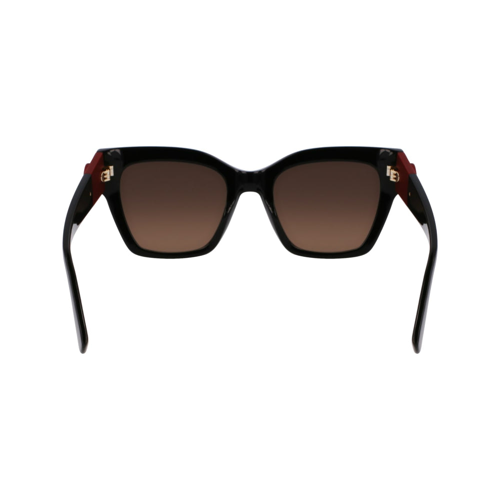 Longchamp LO762S 1 52